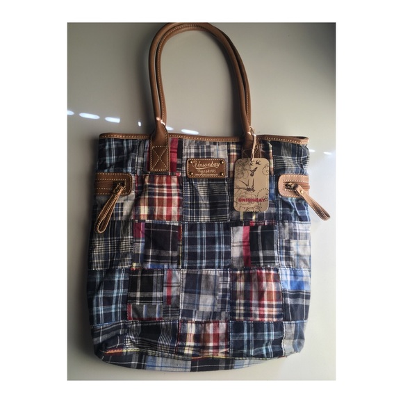 UNIONBAY Handbags - Union bay hand bag 🇺🇸